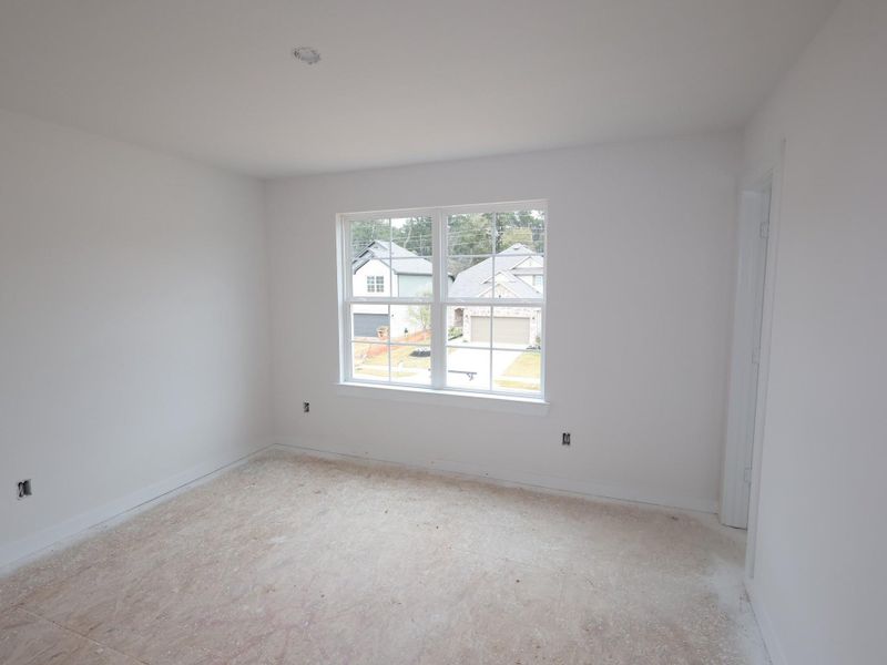 Image 24 of a home in Sorella.