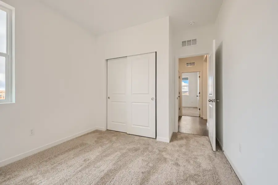 New Home in Parker, CO.  - Slide 23