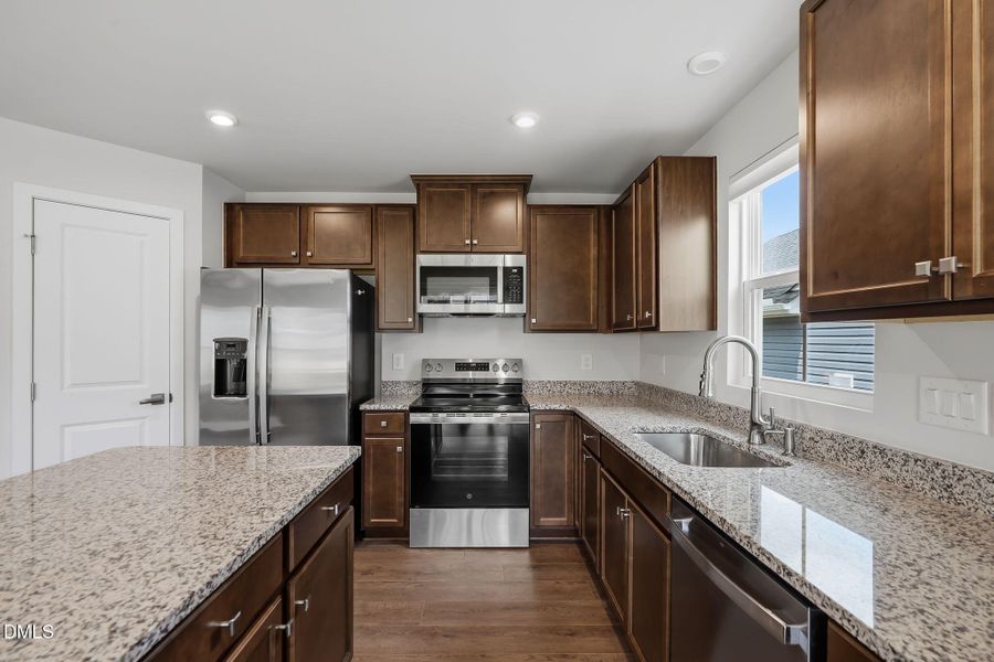 32-web-or-mls-DSC03225