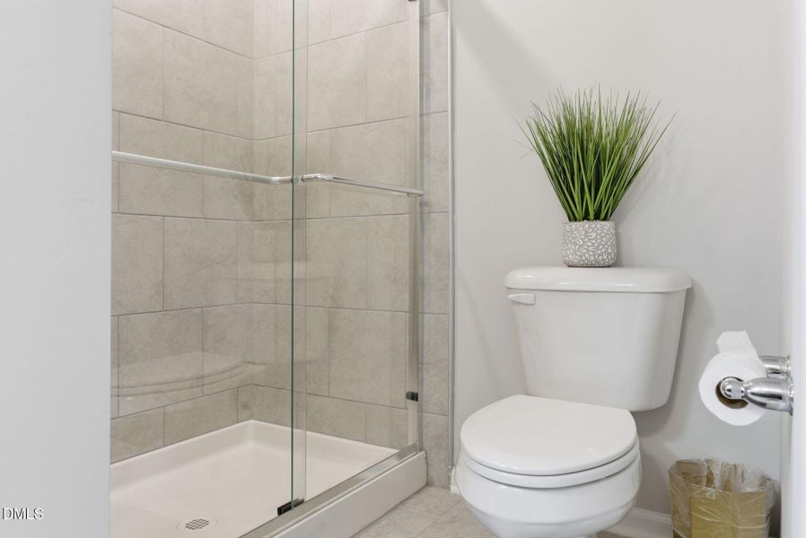 2475 Tonoloway Drive-38