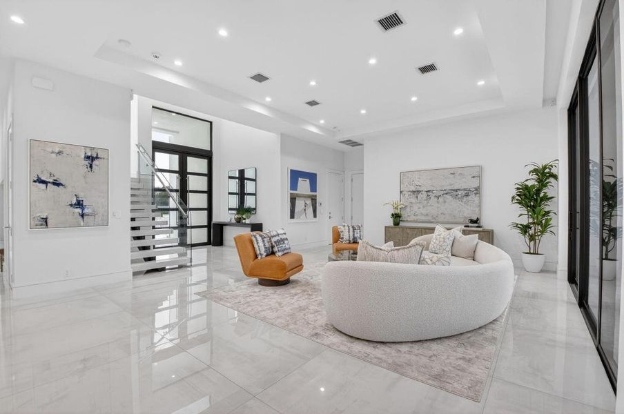 18-web-or-mls-DSC_5857