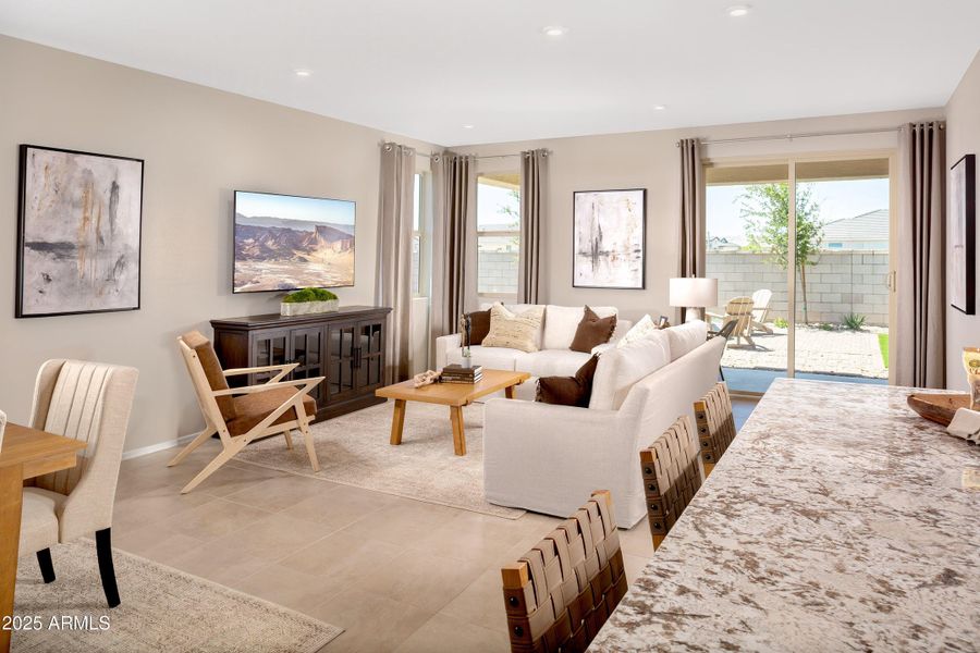 Retreat Shiloh Web-6 Retreat Shiloh Web-6