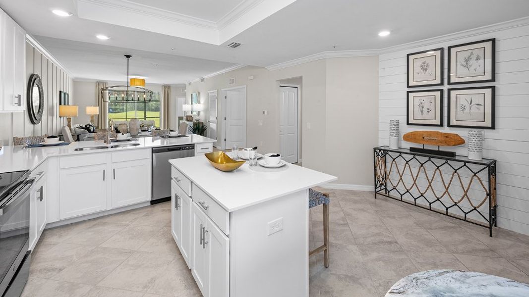 0086 Arabella Kitchen 3of5 Base2 0086 Arabella Kitchen 3of5 Base2