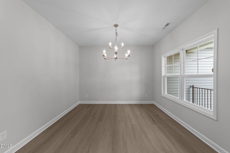 19-web-or-mls-VB4A4065