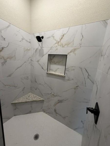 Close-up of interior finishes inside a home in , Reno (Image 7). Close-up of interior finishes inside a home in , Reno (Image 7).