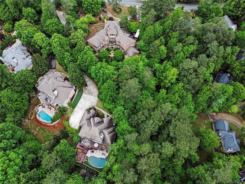 Image 31 of a home in .