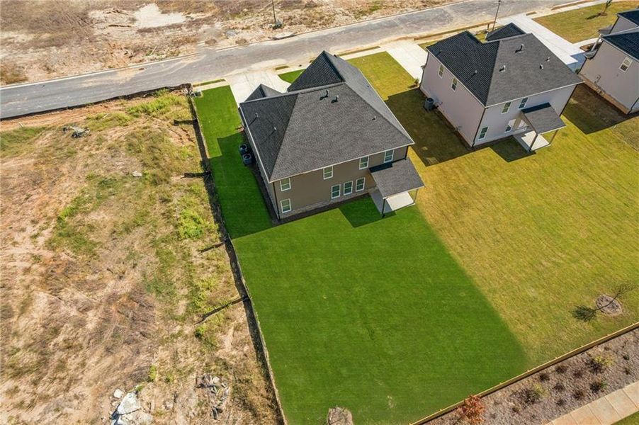 Image 34 of a home in .