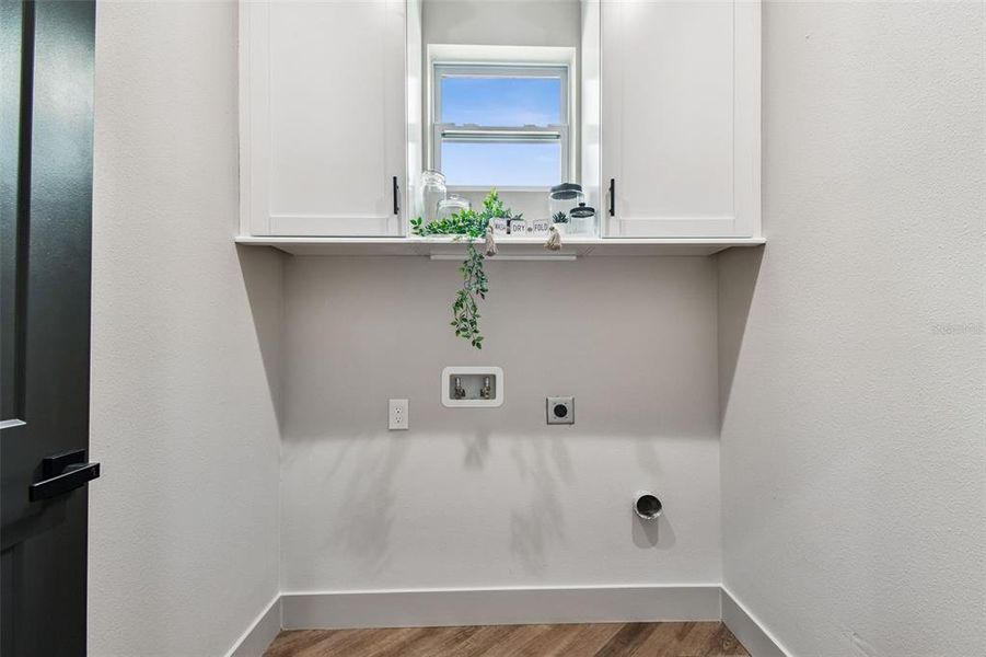 Image 73 of a home in .