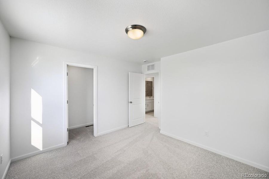 16657 W 92nd Place ~ Ready Now 16657 W 92nd Place ~ Ready Now