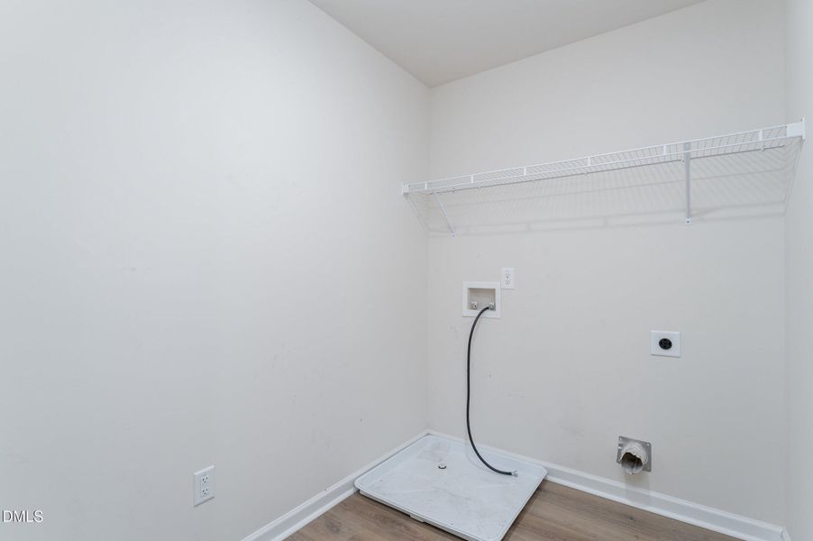 029_dsc01867-edit_313 029_dsc01867-edit_313