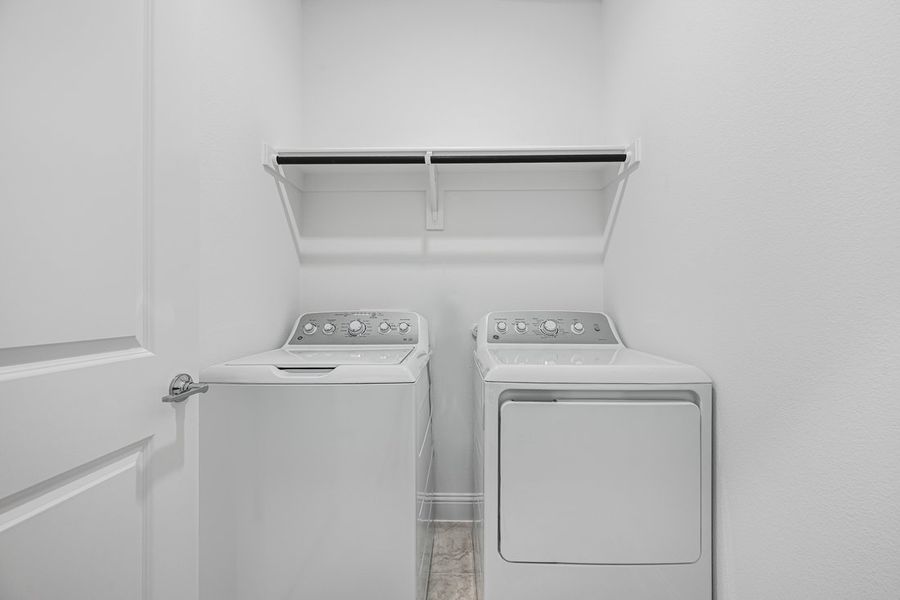 Image 30 of a home in Madero 50s.