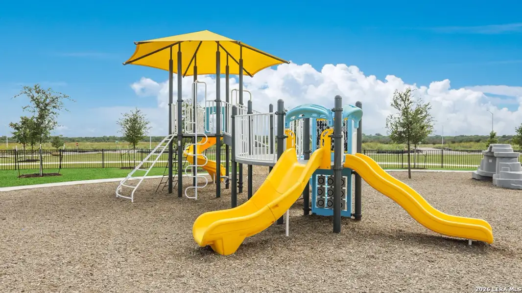 Community amenities in , Cibolo (Image 39).