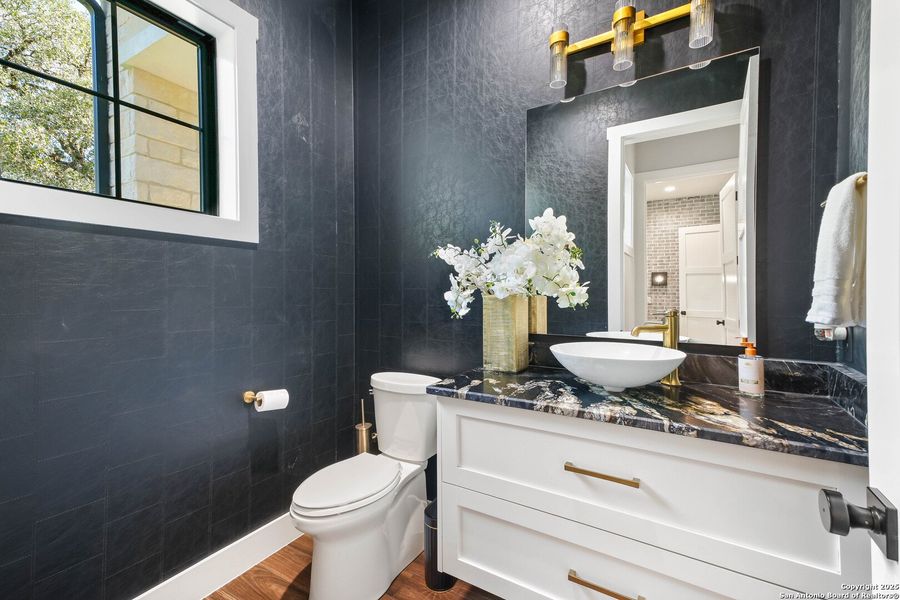 Image 57 of a home in . Image 57 of a home in .