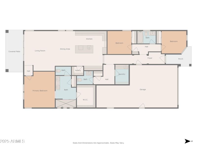 all_floors_22439_east_oriole_way_queen_c