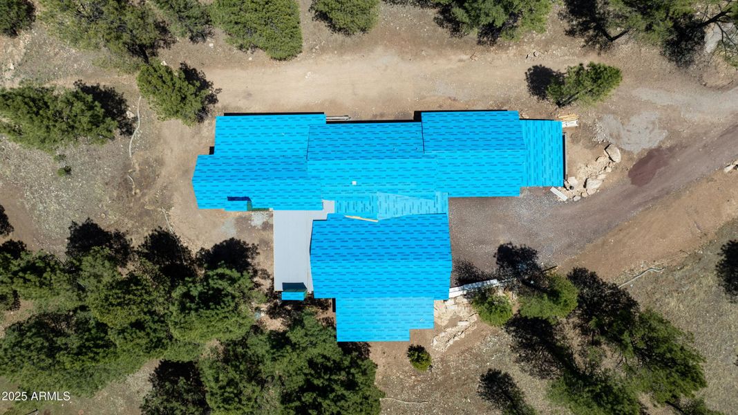 Solitaires-2 Solitaires-2