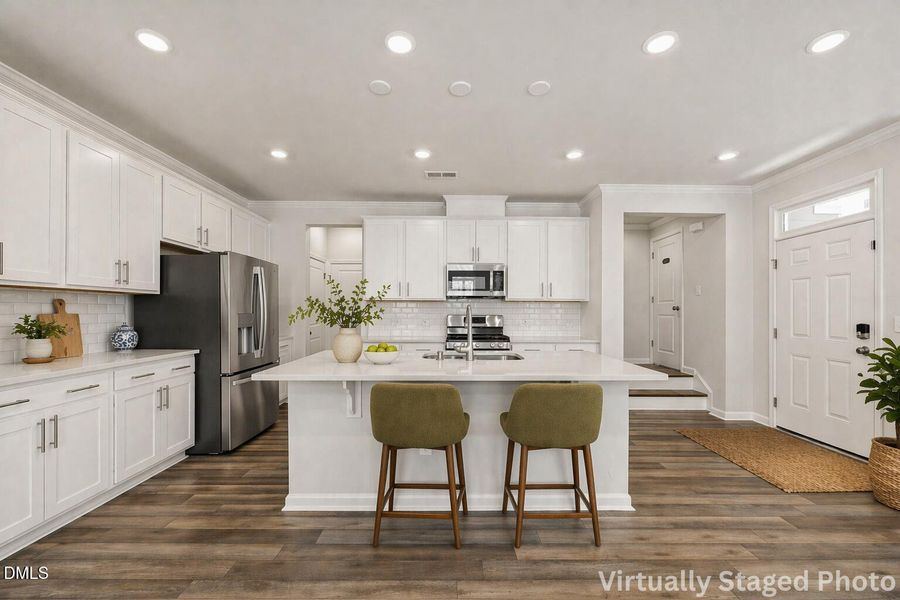 Virtually Staged Photo (5)