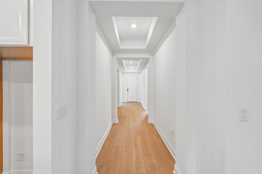 Interior Interior