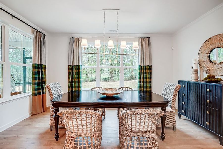 2 story home with a first floor main bedroom 2 story home with a first floor main bedroom