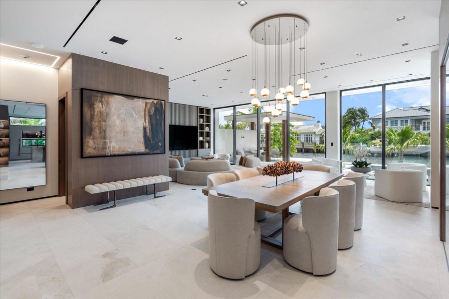11-1721 SE 11th Street Ft. Lauderdale, F