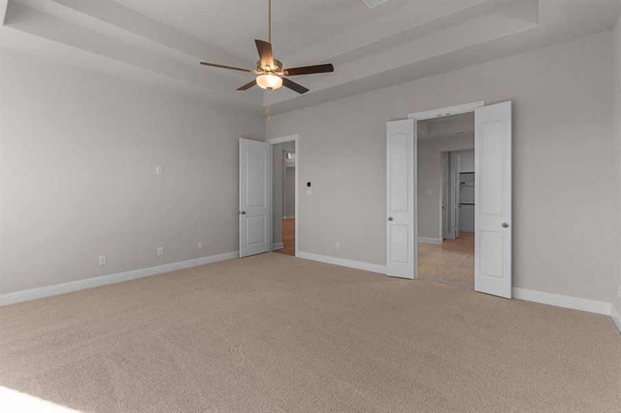 DAL_Hillside Village_Humble_1316 Waterford Drive (24)