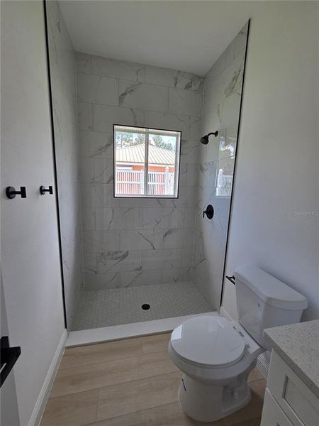 Furnished interior view inside a new home in , Ocala (Image 4). Furnished interior view inside a new home in , Ocala (Image 4).