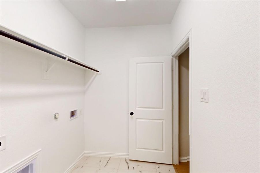 Image 36 of a home in Lilybrooke at Legacy Hills. Image 36 of a home in Lilybrooke at Legacy Hills.