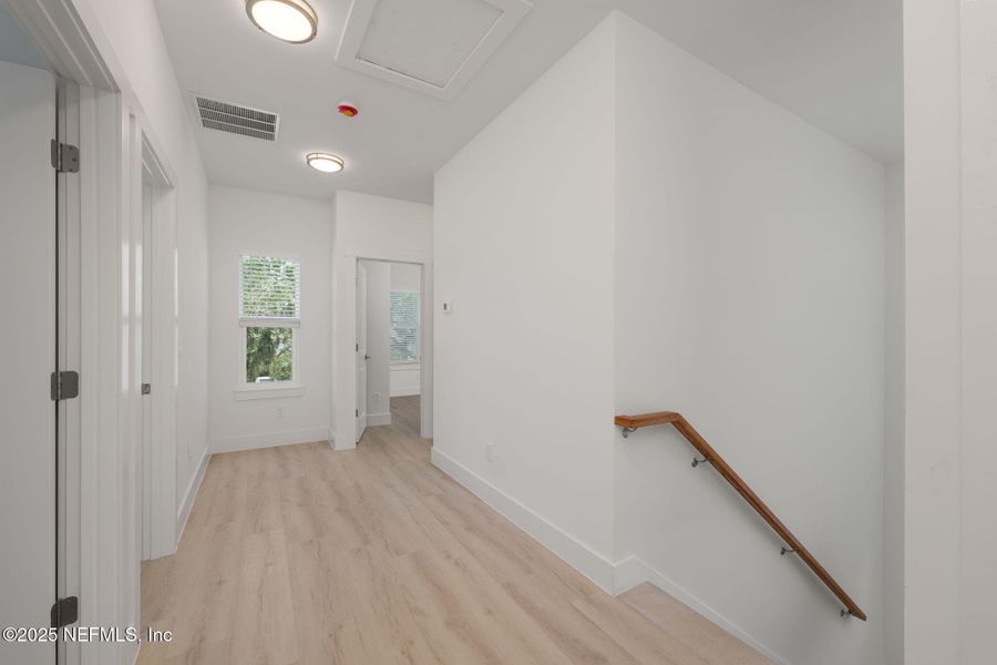 Image 29 of a home in .