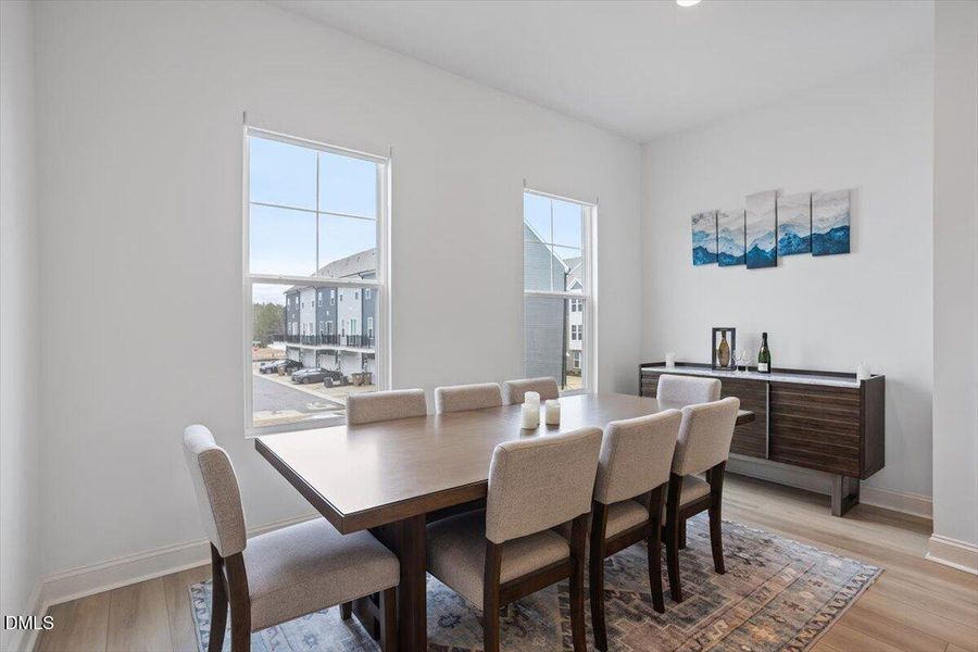 18-1434 Grv Vlg Rd [2802874]_18