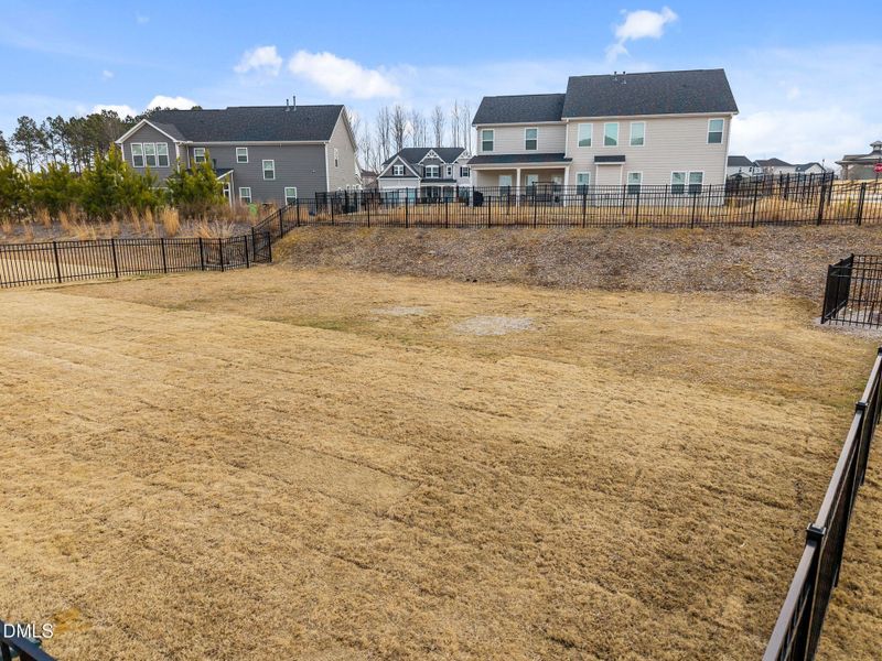 11-web-or-mls-DJI_20260219100417_0918_D 11-web-or-mls-DJI_20260219100417_0918_D