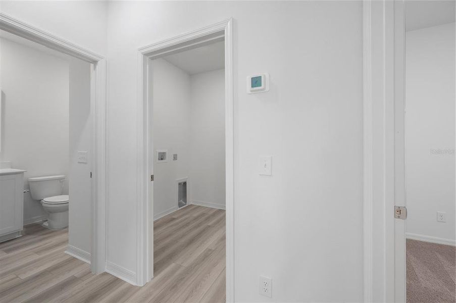 Image 21 of a home in Gum Lake Preserve. Image 21 of a home in Gum Lake Preserve.