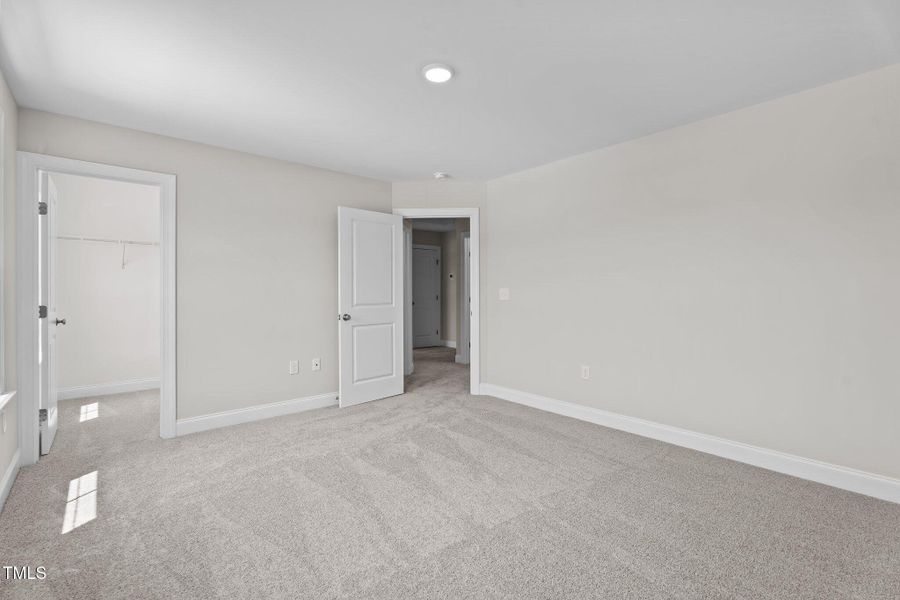 35-web-or-mls-DSC06535 35-web-or-mls-DSC06535