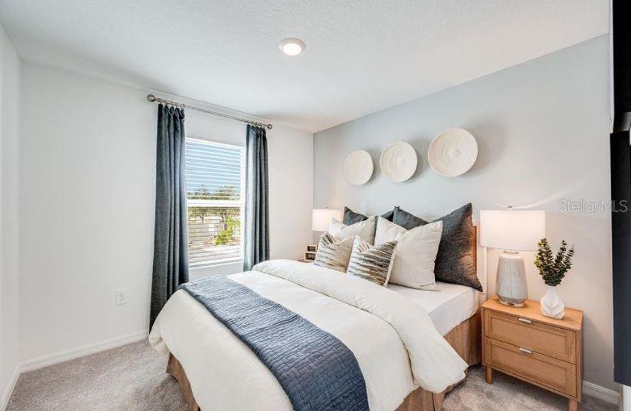 REPRESENTATIVE PHOTOS