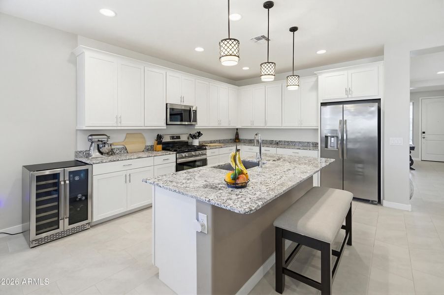 25164 N 173rd Dr-37 25164 N 173rd Dr-37