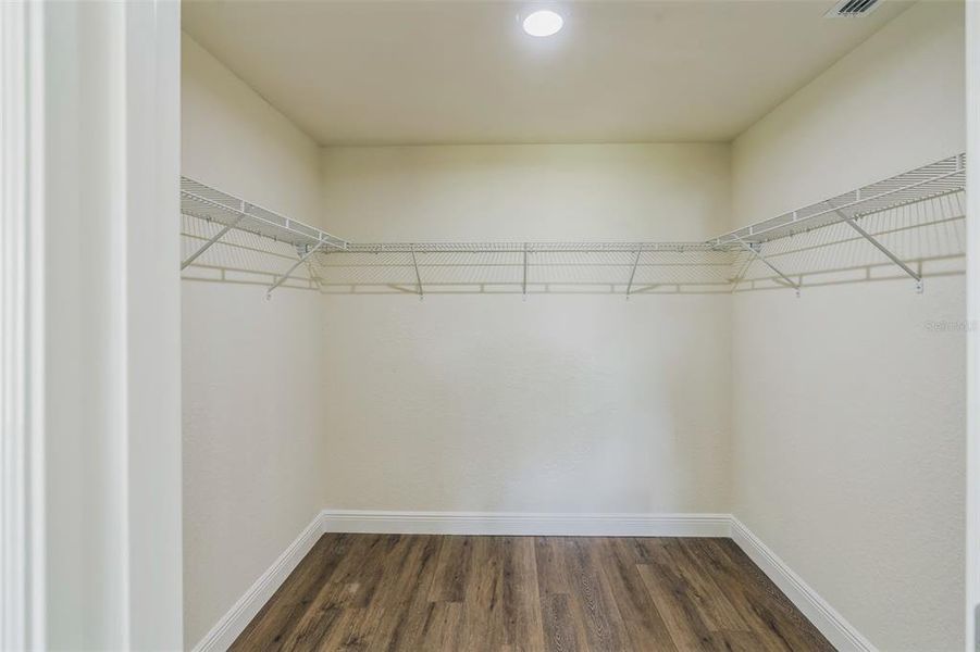 Image 14 of a home in .