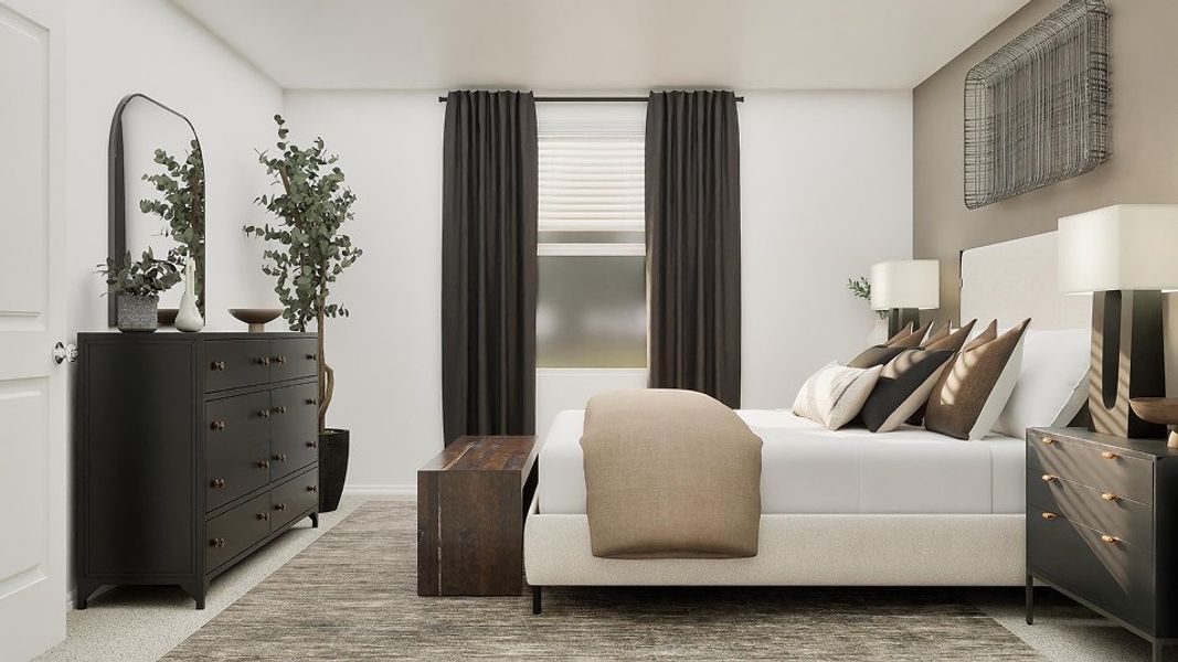 Florida Core N003 Celeste Electric Owners 2of2 F1 Base8