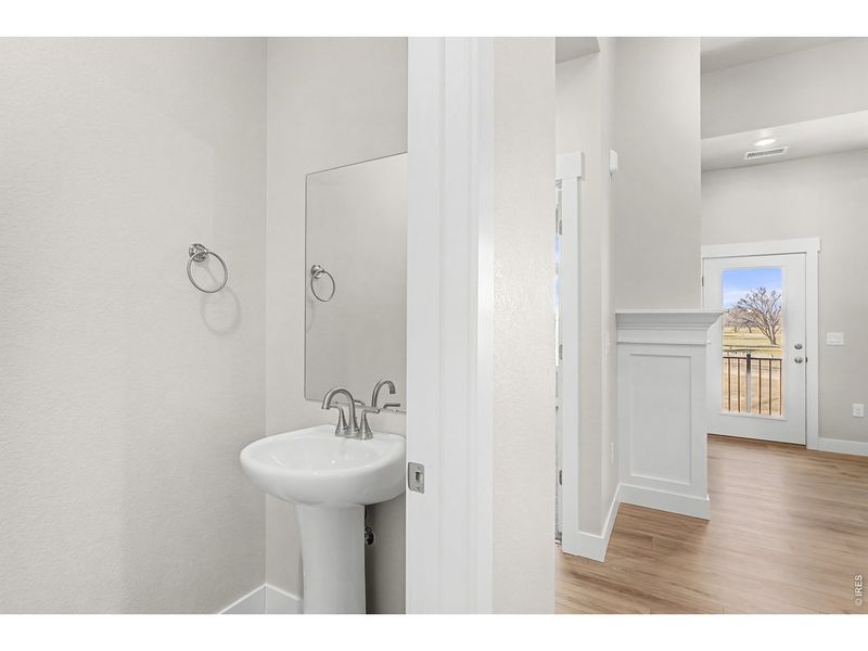 Image 19 of a home in . Image 19 of a home in .