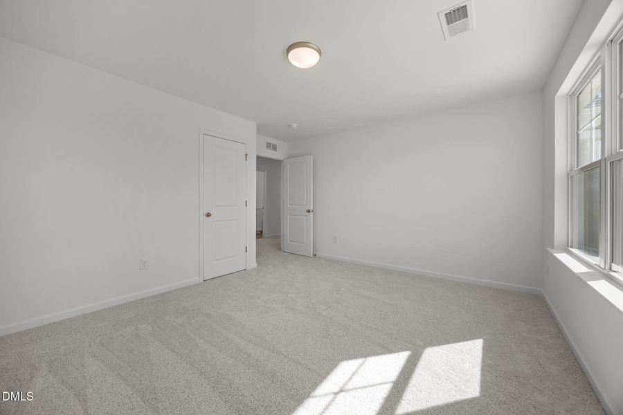 29-web-or-mls-6S8A6906