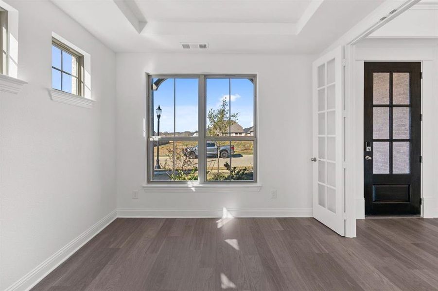 DAL_Sandbrock Ranch_Eagle Mountain_728 Briddle Path Parkway (35)