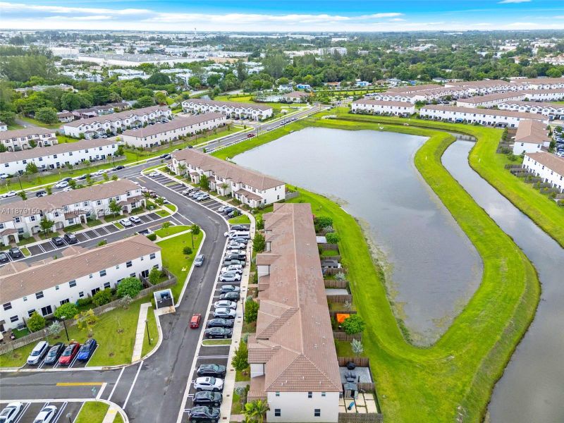 Image 29 of a home in .