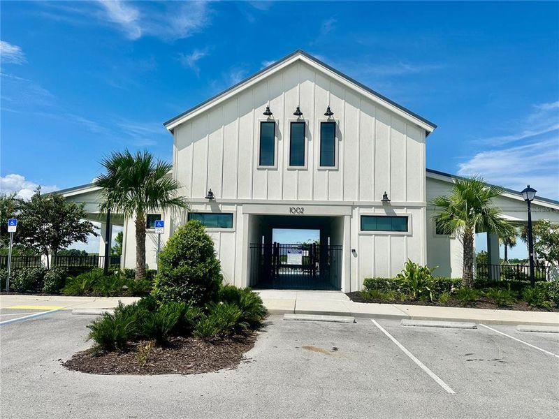 Community amenities in Silverlake, Lake Alfred (Image 40). Community amenities in Silverlake, Lake Alfred (Image 40).
