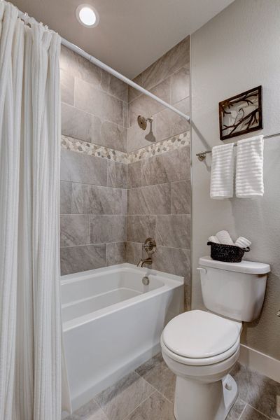 Representative furnished interior of a home built from the The Camden by Landmark Homes in The Lakes at Centerra, Loveland (Image 23). Representative furnished interior of a home built from the The Camden by Landmark Homes in The Lakes at Centerra, Loveland (Image 23).