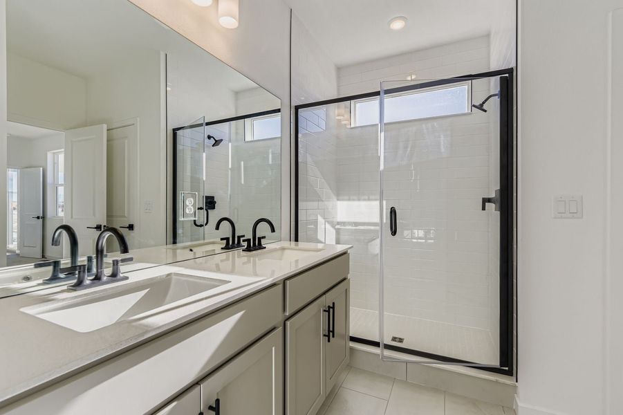 1,887sf New Home in Elizabeth, CO. - Slide 17 1,887sf New Home in Elizabeth, CO. - Slide 17