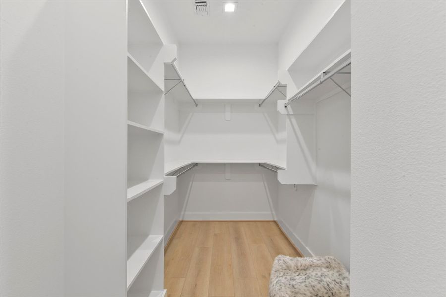 Spacious, unfurnished interior of a new home in , Houston (Image 22). Spacious, unfurnished interior of a new home in , Houston (Image 22).