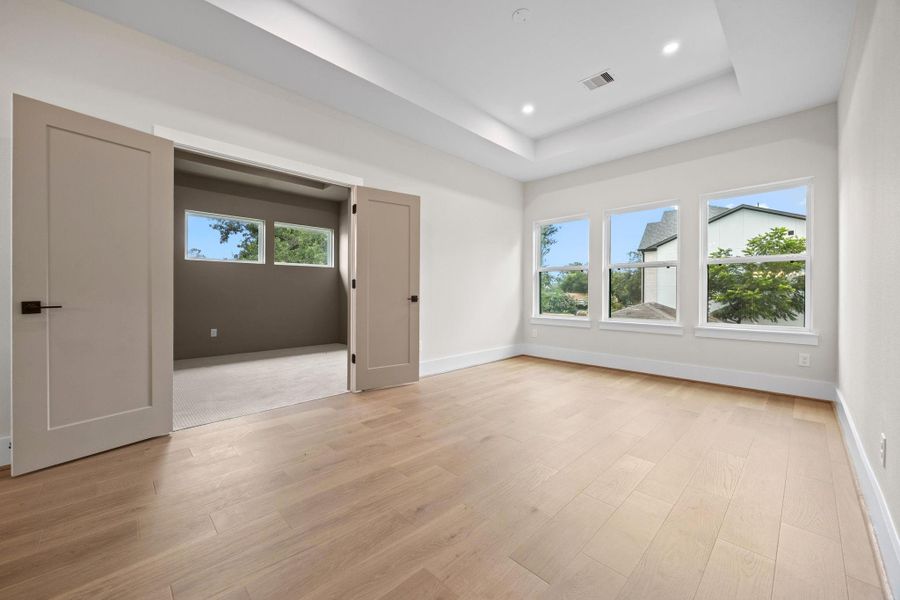 This Home is Move in Ready! This Home is Move in Ready!