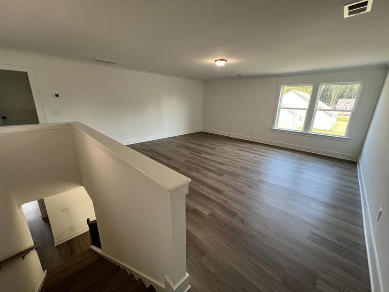 Image 31 of a home in . Image 31 of a home in .