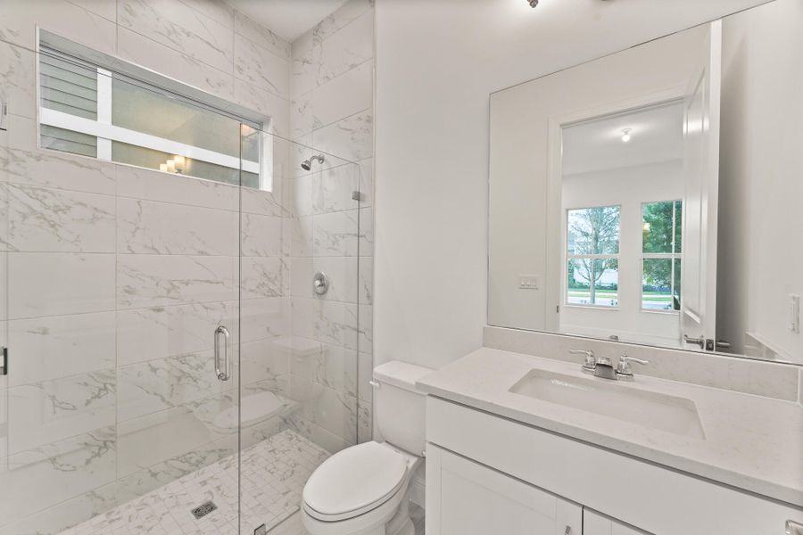 Newfield at Mattamy Homes Newfield at Mattamy Homes