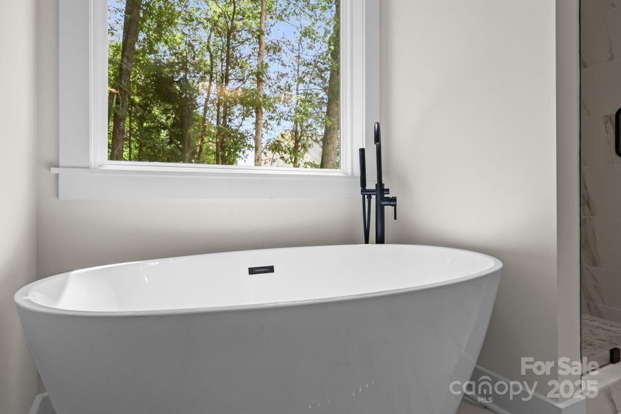 Close-up of interior finishes inside a home in , Salisbury (Image 13). Close-up of interior finishes inside a home in , Salisbury (Image 13).