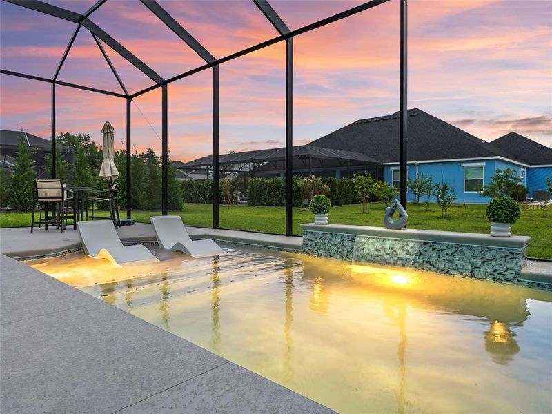 Community amenities in , The Villages (Image 83). Community amenities in , The Villages (Image 83).