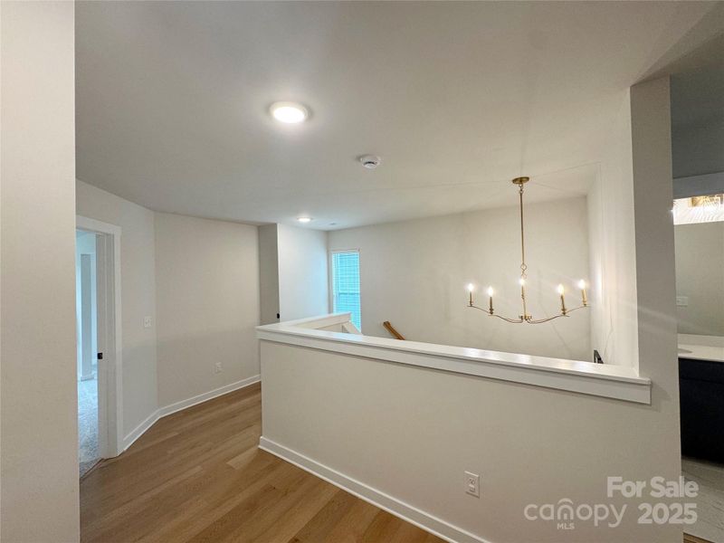 Image 33 of a home in Enclave at Caldwell.