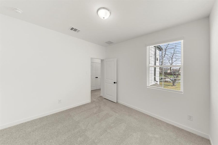 18. 2553 Lost Maples - Bed 3